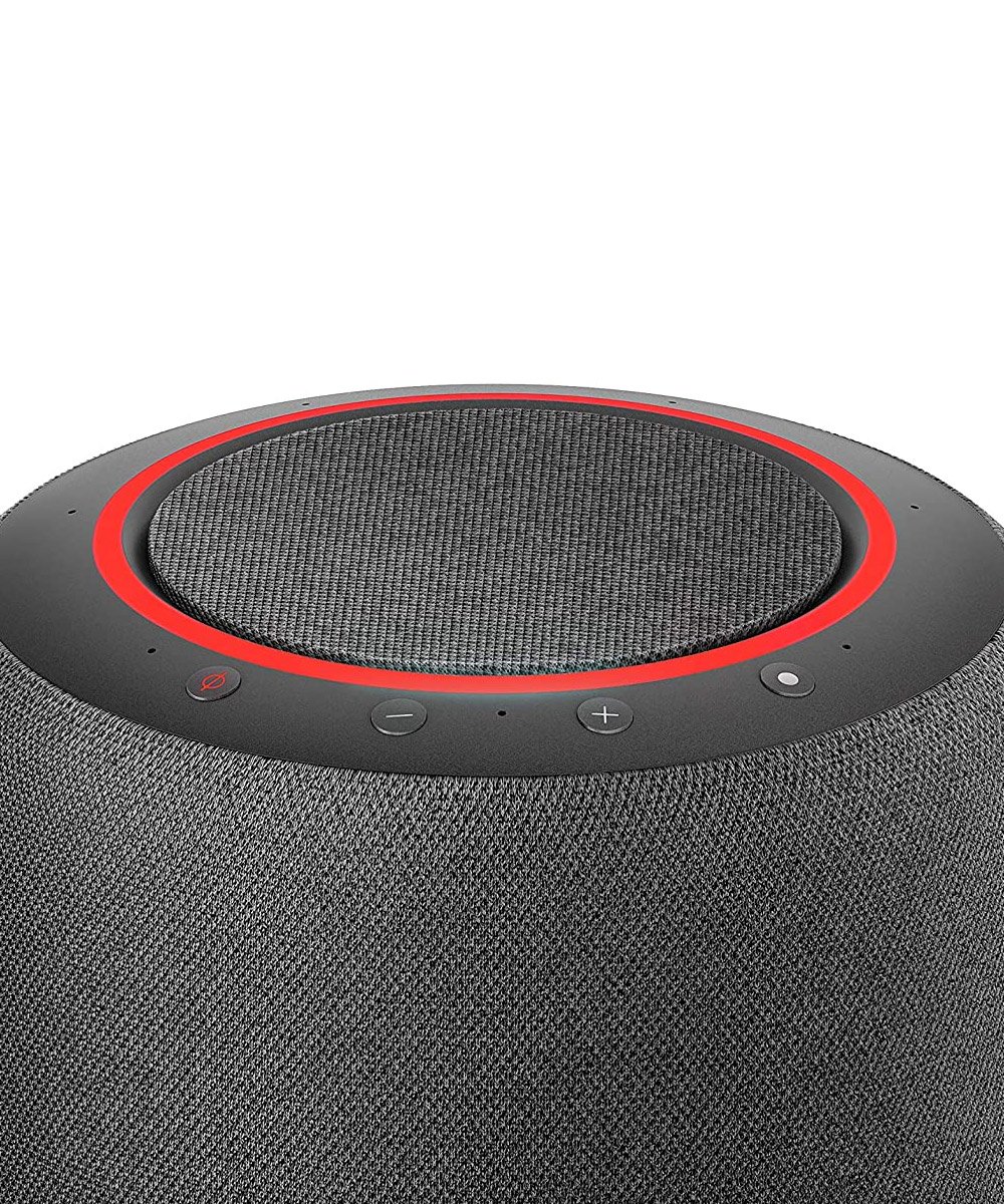 Smart high fidelity speaker - Image 3