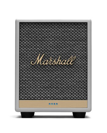 Uxbridge Bluetooth Speaker